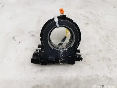 Mazda DE4H66CS0 CX-3 (DK) 2016 Clockspring - Image 1