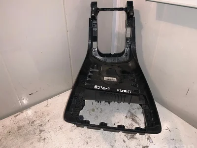 Volvo 30791722 XC60 2009 Console centrale - Image 1