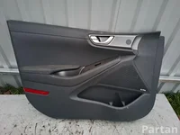 Hyundai 82379G2000 IONIQ (AE) 2022 Panneau de garniture de porte