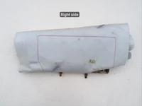 BMW 6 Coupe (F13) 2012 Side Airbag Right