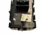 Scania 2557285 P II 2021 Interior control switches - Image 3