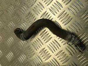 Audi 4KE145947G Q8 e-tron 2022 Conducto del refrigerante