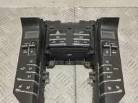 Porsche 7P5907040BT CAYENNE (92A) 2016 Термовыключатель, вентилятор кондиционера