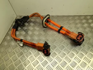 Jaguar J9D3-14N238-AC / J9D314N238AC I-PACE 2019 Harnais