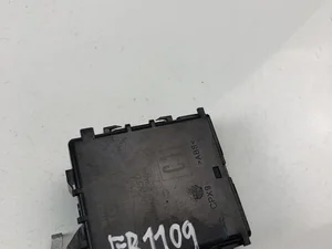 Toyota 85940-12230 / 8594012230 COROLLA ( E210) Sedan 2019 unidad de control