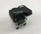 Mitsubishi B38T LANCER VIII (CY_A, CZ_A) 2007 Unité de commande hydraulique ABS - Image 1