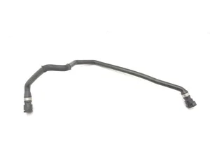 Rolls-Royce 7593898, 17127593898 GHOST (RR4) 2010 Conduite de réfrigérant