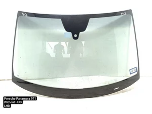 Porsche 971845099, 971.035.541C, 43R-000146 / 971845099, 971035541C, 43R000146 PANAMERA (971) 2018 Priekinis stiklas