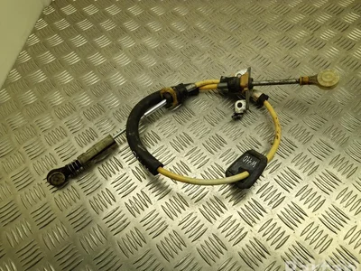 Porsche 9G142603310 911 Targa (991) 2017 Câble - Image 1