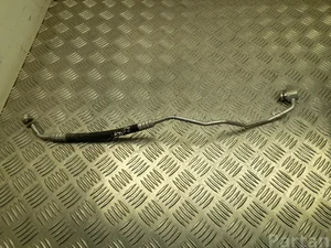 Audi 4KE816741E Q8 e-tron 2021 Climatisation, Tuyaux / Tubes