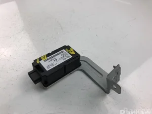 Kia 95800-1Y000 / 958001Y000 PICANTO (TA) 2013 Control module tire pressure system