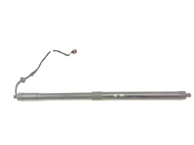 Jaguar EX53-70354-AB / EX5370354AB F-TYPE Coupe (X152) 2016 Ressort à gaz - Image 1