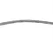 Bentley 3Y5837717 MULSANNE (3Y_) 2015 Channel sealing Left Front - Image 3