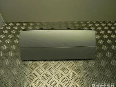 Ford USA 8R33 63044A74 / 8R3363044A74 MUSTANG Convertible 2008 Airbag de passager - Image 1