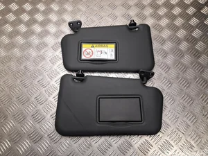 Nissan 018 JUKE (F16) 2021 Panneau solaire complect