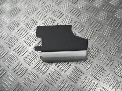 Renault 682102185R ZOE (BFM_) 2022 Cadre - Image 1