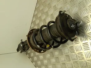 Hyundai 54660-DD000 / 54660DD000 KONA 2020 kit amortisseur