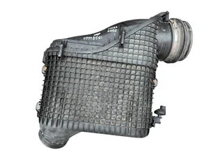 Mercedes-Benz Trucks A0190944502, A0040946904 ACTROS MP4 / MP5 2018 Air filter housing