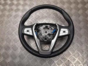 BMW 5 A1F C82, 5 A1F C82-01 / 5A1FC82, 5A1FC8201 X3 (G01) 2022 Volant