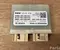 BMW 5A130F8 ; 0263014459 / 5A130F8, 0263014459 5 (G30) 2021 Control unit for park assist - Image 1