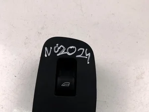 Volvo 83284001 V60 2018 Botón de elevación de ventanas