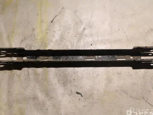 Volvo XC90 I 2011 Joint d'axe de biellette