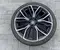 BMW 8747237 5 (G30) 2021 Alloy wheels R20 EJ 9.0 ET44 - Image 1