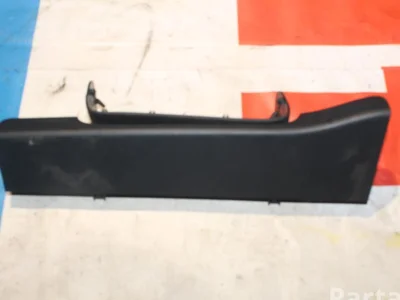 Volvo 08635249 XC70 II 2009 Autres pièces intérieures - Image 1