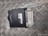 Gebrauchtes Original Toyota 8922147510, 82730-47530 / 8922147510, 8273047530 PRIUS PHV (_W52_) 2019 Sicherungkasten