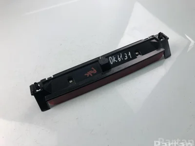 Peugeot 38310002 807 (E) 2006 Feu de freinage - Image 1