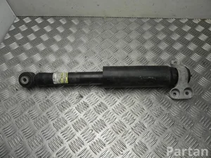 Chevrolet 23382412 CAMARO 2016 Shock Absorber Right Rear Left Rear