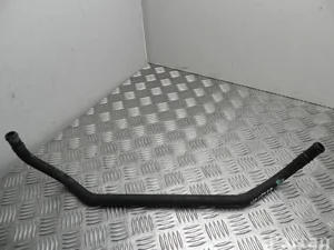 Mercedes-Benz GF30 E-CLASS (W211) 2008 Conduite de réfrigérant