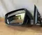 MG 10577197 MG HS (AS23) 2023 Outside Mirror Left adjustment electric Turn signal Suround light Electric folding Blind spot Warning Heated - Image 1