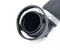 Aston Martin KY63-5D201-FA, V1716 / KY635D201FA, V1716 Vantage Coupe 2019 Pipe, coolant - Image 3
