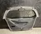 Honda JAZZ III (GE_, GG_, GP_) 2010 Heckklappe - Bild 2