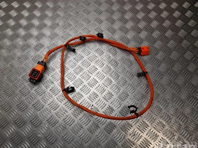 Tesla 1509395-10-A / 150939510A MODEL 3 2020 Harnais - Image 1