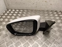 BMW E1041521 3 (G21) 2021 Išorinis veidrodėlis kairė elektrinis reguliavimas Posūkio signalas