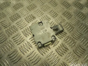 Toyota 86572-10060 / 8657210060 C-HR (_X1_) 2022 Unités de contrôle