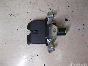 Škoda 1Z5 827 501 E / 1Z5827501E OCTAVIA II Combi (1Z5) 2011 Serrure