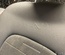 HYUNDAI TUCSON (TL) 2019 Set of seats Armrest 