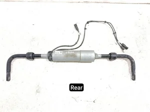 Aston Martin MY83-5B564-AC / MY835B564AC DBX 2021 aktywny stabilizator z tyłu
