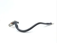 Audi 4K0915181A Q8 (4MN, 4MT) 2021 Harness for battery