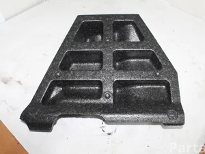 Volvo 31426651 V90 II 2018 Other trim detail