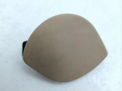 Ferrari 1057300 California 2010 Kita apdailos detalė - Paveiksliukas 1