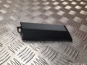 Audi 4KR 947 204, 4KR 853 190 A / 4KR947204, 4KR853190A Q8 e-tron 2021 Cadre