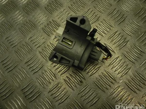 Kia 81900-A2000 / 81900A2000 SORENTO II (XM) 2014 Blocage du volant