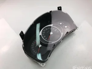 Hyundai 94003-2E741 / 940032E741 TUCSON (JM) 2007 Tableau de bord