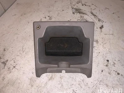 Volvo XC60 2009 Garniture /moulage - Image 1