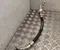Gebrauchtes Original BAIC J2064R134 X75 2025 Klimaleitung Klimaschlauch - Bild 1