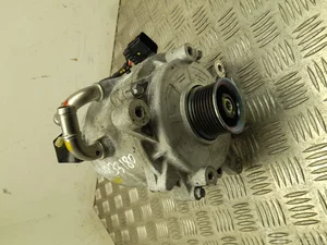 Kia 37390-2M900 / 373902M900 Sportage V NQ5 2023 Alternateur